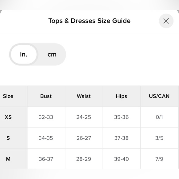 NWT- Racerback Midi - Light Blue - Picture 7 of 7